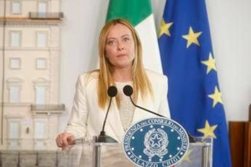 Governo Meloni, sondaggio Youtrend: per 53% degli Italiani il Paese va nella direzione sbagliata﻿