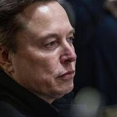 Natale di Roma, da Elon Musk 1 milione di dollari per patrimonio archeologico della Capitale