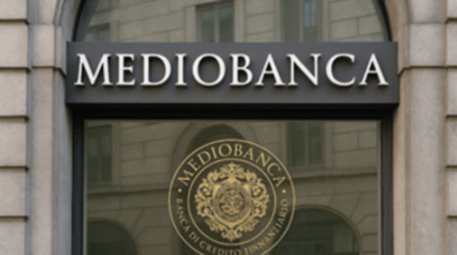 Mps-Mediobanca, l'allarme di Riva (Confindustria Assoconsult): &quot;Le indagini non blocchino il risiko&quot;