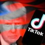 TikTok, ByteDance firma accordo per nuova società Usa