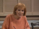 Addio ad Anne Schedeen, la mamma della sitcom 'Alf': aveva 77 anni Addio ad Anne Schedeen, la mamma della sitcom 'Alf': aveva 77 anni