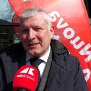 Bianco (Municipio 4 Milano): "Nuova apertura Lidl riqualifica spazio ed eroga servizi"