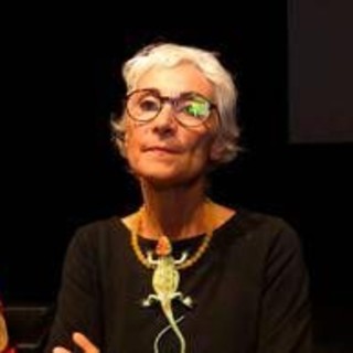 Amodio (Alimenta l’Amore): "'Strani animali e altre storie' è un libro rivolto ai bambini"