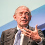 Urso “Il modulo abitativo lunare sarà costruito in Italia”