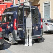 San Stino di Livenza, 17enne uccide a coltellate la zia e getta il corpo nel fiume San Stino di Livenza, 17enne uccide a coltellate la zia e getta il corpo nel fiume