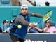 Nick Kyrgios, il talento ribelle: dagli exploit alle polemiche con Sinner, fino al caso doping Nick Kyrgios, il talento ribelle: dagli exploit alle polemiche con Sinner, fino al caso doping
