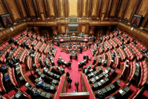 Legge elettorale, dal proporzionale al premio e alle preferenze: oggi il voto al Senato Legge elettorale, dal proporzionale al premio e alle preferenze: oggi il voto al Senato