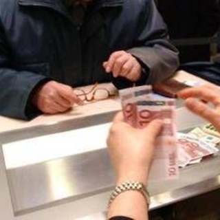 Pensioni ottobre 2026, cedolino Inps: aumenti, arretrati e rimborsi 730