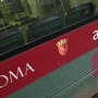 Atac, dopo 6 anni archiviati ex ad Gabbuti e altri 39 fra ex manager e dirigenti Atac, dopo 6 anni archiviati ex ad Gabbuti e altri 39 fra ex manager e dirigenti