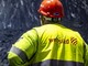 Webuild conferma il prezzo dell’OPA su Trevi e punta su crescita e lavoro