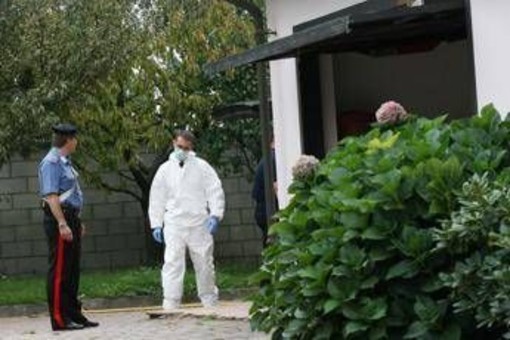 Caso Garlasco, i sospetti dei pm sui reperti: "Distrutti dopo la sentenza definitiva su Stasi"