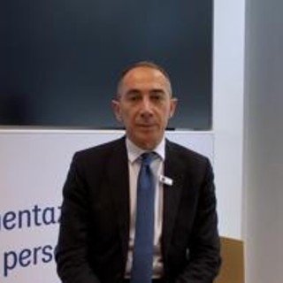 Barbara (UniBo): "Fino a 40% italiani soffre di disturbi intestinali"
