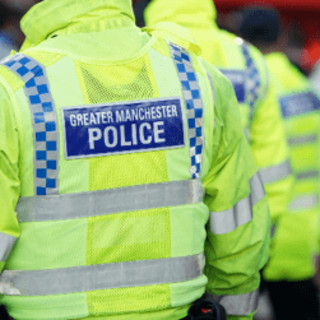 "Ha accoltellato tre compagni a scuola": 12enne fermata a Manchester