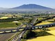 Webuild, con la tratta Napoli-Cancello al via collegamenti diretti Campania-Puglia Webuild, con la tratta Napoli-Cancello al via collegamenti diretti Campania-Puglia
