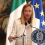 Meloni “Con il nuovo ddl Sicurezza manteniamo gli impegni”