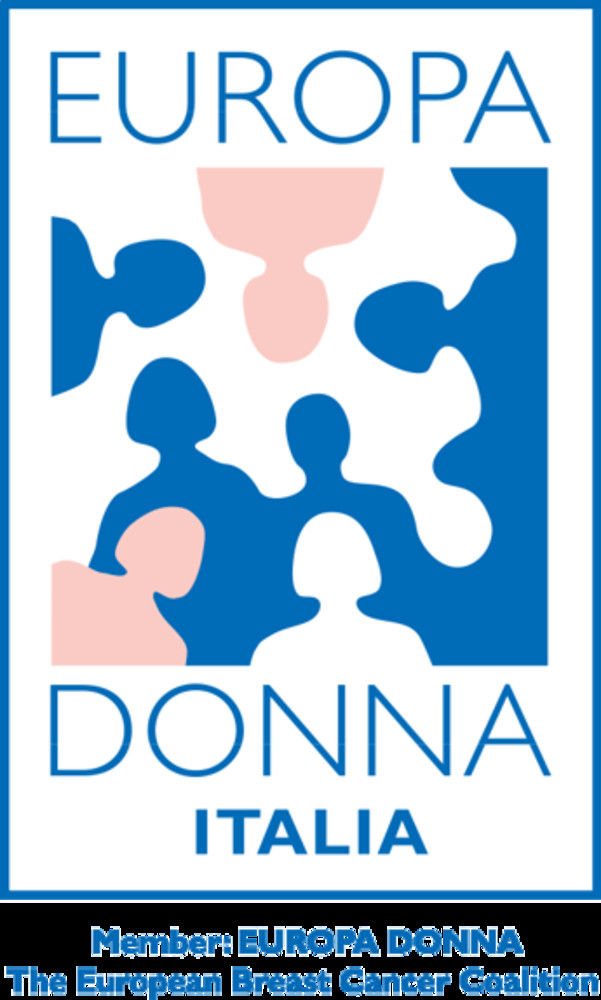 Tumore al seno, eletto nuovo direttivo Europa donna: Rosanna D'Antona confermata presidente