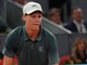 Sinner, 'inizia' il Roland Garros: l'allenamento con Baez e la strategia di Jannik Sinner, 'inizia' il Roland Garros: l'allenamento con Baez e la strategia di Jannik