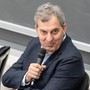 Maturità 2026, Calabresi: "Che emozione, libro nato da dialogo con maturandi"