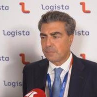 Tabacco, Frega (Philip Morris): "Il modello italiano è all'avanguardia per controlli e regole" Tabacco, Frega (Philip Morris): "Il modello italiano è all'avanguardia per controlli e regole"