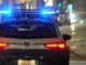 Pavia, 25enne accoltellato a morte in un parcheggio Pavia, 25enne accoltellato a morte in un parcheggio