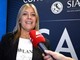 Congresso Icare 2026, Bignami (Siaarti): "Serve attenzione anche all’anestesista che cura" Congresso Icare 2026, Bignami (Siaarti): "Serve attenzione anche all’anestesista che cura"