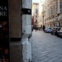 Genova, stop a pubblicità di fonti fossili negli spazi pubblici. Centrodestra contro la mozione: "Follia green"