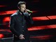 Nuovo ricovero per Fedez, al Fatebenefratelli per problemi gastrici Nuovo ricovero per Fedez, al Fatebenefratelli per problemi gastrici