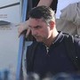 Brasile, Bolsonaro contesta ancora il voto dagli Usa: "Il vero presidente eletto sono io"