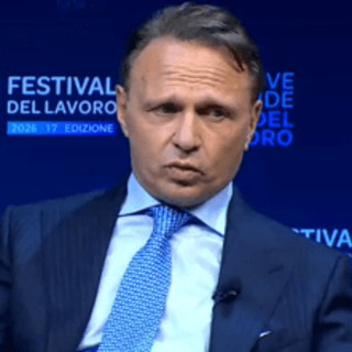 Agricoltura, Lollobrigida: "Rafforzare settore primario priorità" Agricoltura, Lollobrigida: "Rafforzare settore primario priorità"