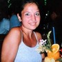 Caso Garlasco, consulenza Sempio: "Chiara Poggi non si è difesa, dinamica omicidio incompatibile con i rilievi" Caso Garlasco, consulenza Sempio: "Chiara Poggi non si è difesa, dinamica omicidio incompatibile con i rilievi"