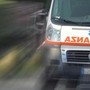 Reggio Emilia, investito da camion rifiuti mentre era in bici: morto 11enne