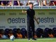 Serie A, oggi Torino-Monza: orario, probabili formazioni e dove vederla Serie A, oggi Torino-Monza: orario, probabili formazioni e dove vederla
