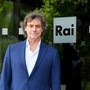 Ulisse - Il piacere della scoperta, stasera su Rai 1: Alberto Angela racconta 'Parigi nascosta'