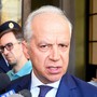 Ceuta, Piantedosi “Valuteremo se prorogare lo stop a Schengen”