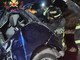Si schianta contro albero, morto ragazzo di 20 anni nel Catanzarese