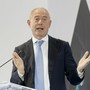 Urso “Una social card per la benzina? Allo studio misure selettive”