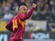 Serie A, oggi Verona-Roma - La partita in diretta
