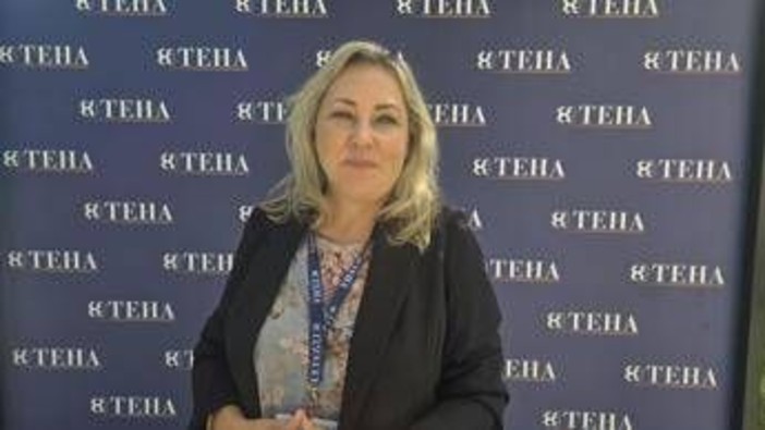 Farmaceutica, Gregis (Bayer): "Ricerca scientifica in calo di 10 punti in 10 anni" Farmaceutica, Gregis (Bayer): "Ricerca scientifica in calo di 10 punti in 10 anni"