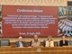 Pediatri: "No a dispositivi digitali sotto i 3 anni", prima proposta di legge