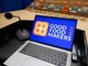 Startup, Barilla e Almacube aprono le candidature per Good food makers 2026 Startup, Barilla e Almacube aprono le candidature per Good food makers 2026