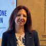 Miastenia gravis, Pirro (M5S): "Serve garantire diagnosi rapide e cure uniformi su tutto il territorio"