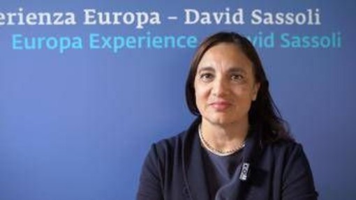 Romenti (Iulm): "Icch ponte tra università imprese e giovani comunicatori"