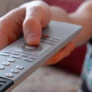 Ascolti tv, 27 gennaio: 'Morbo K' su Rai vince il prime time con il 15,6% Ascolti tv, 27 gennaio: 'Morbo K' su Rai vince il prime time con il 15,6%