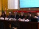 Rifiuti, a Milano le capsule di caffè in alluminio si raccolgono nel sacco giallo