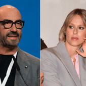 Pellegrini: "Io gareggiavo anche con 40 di febbre". È polemica, interviene Bassetti