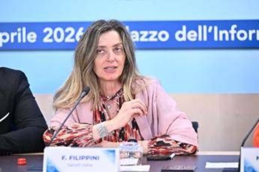 Sanità, Filippini (Sanofi): "Prevenzione e collaborazione pubblico-privato per Ssn sostenibile"