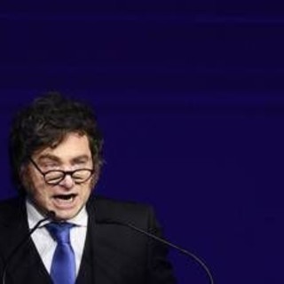 L'Argentina di Milei torna a spingere sulle Malvinas. La risposta Uk: "Le Falkland sono e saranno britanniche"