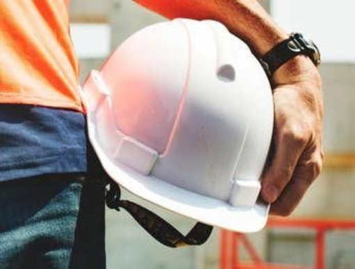 Incidente sul lavoro a Bergamo, morto operaio 27enne