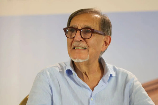 Quirinale, La Russa “Meloni al Colle sarebbe un vantaggio per l’Italia”