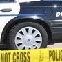Sparatoria in centro islamico a San Diego, si temono vittime Sparatoria in centro islamico a San Diego, si temono vittime